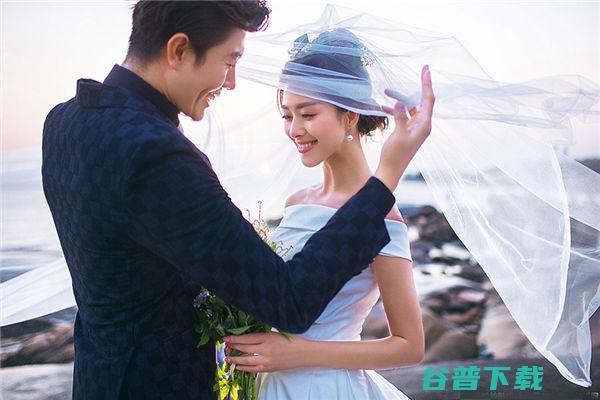最大婚外情人