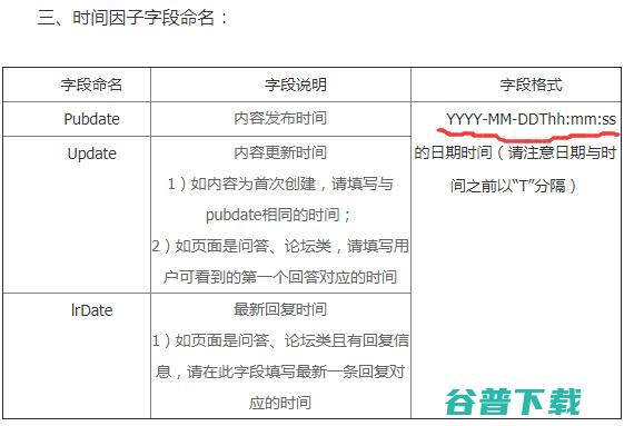 1个小技巧让百度天级收录变成小时级分钟级收录 移动互联网 第5张