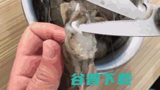 2017年上半年朋友圈十大谣言官方版 社会资讯 第3张