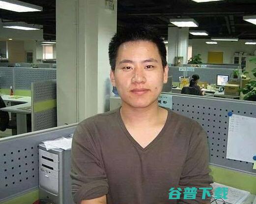 在线教育：一个互联网风口的轮回记 互联网 第5张