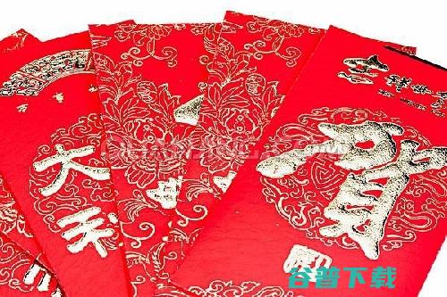 地上一毛钱不捡，网上一毛钱为啥要抢？ 移动互联网