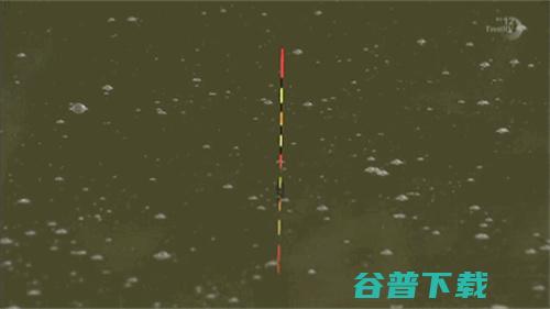 从钓鱼悟到的，你曾经有这样的思考吗？ 移动互联网 第2张
