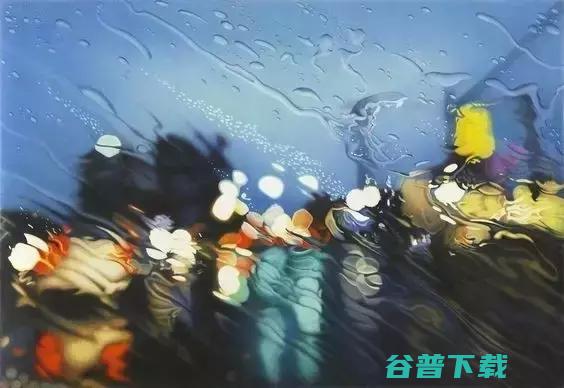 月薪多少最幸福，离你有多远？ 社会资讯 第6张