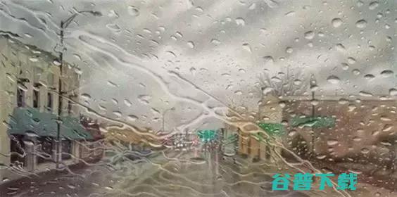 月薪多少最幸福，离你有多远？ 社会资讯 第4张