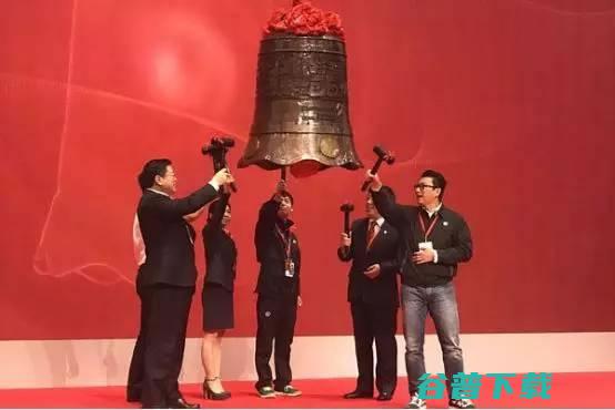 王卫的那些故事：拒绝行业老大收购 曾被黑追杀 IT业界