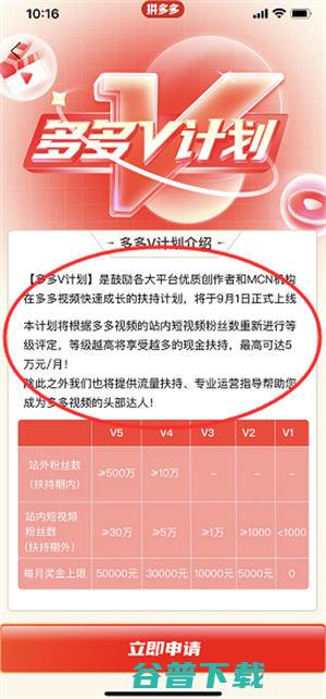 简单无脑操作的搬运视频小项目,每天半小时日赚2000+ IT业界 第9张