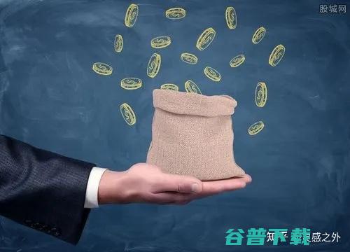 只有做的家庭
