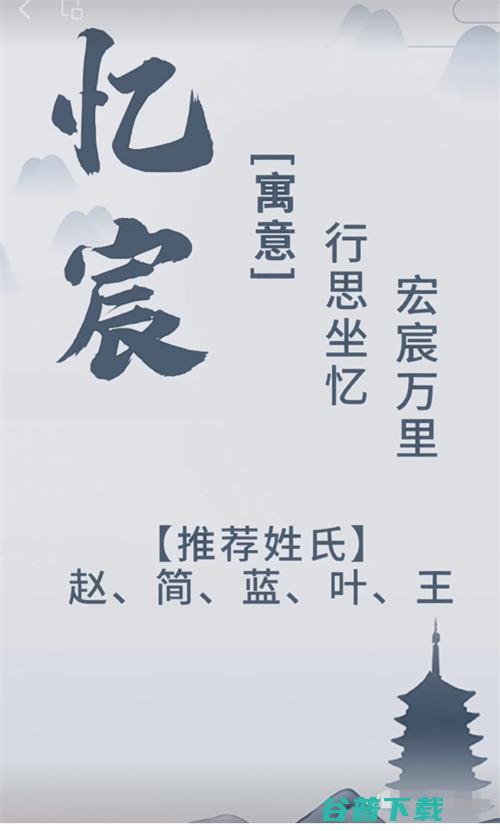 迷茫就这么赚钱 (迷茫就这么赚钱的说说)
