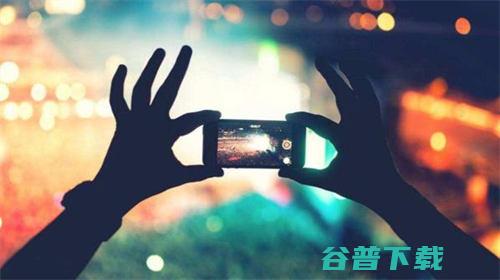中视频伙伴计划，那些人愿意告诉你的陷阱 IT业界 第2张