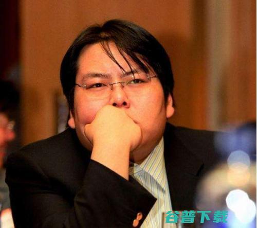 盘点全球10大80后亿万富豪排行榜，看看他们是怎么成为富豪 IT业界 第10张
