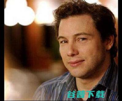 盘点全球10大80后亿万富豪排行榜，看看他们是怎么成为富豪 IT业界 第4张