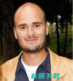 盘点全球10大80后亿万富豪排行榜，看看他们是怎么成为富豪 IT业界 第6张