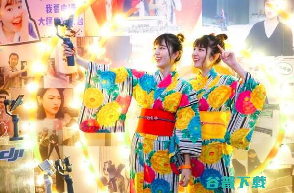 Vlog真的要爆发了？以B站为例看其趋势 移动互联网 第5张