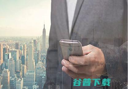 该怎么选择合适的域名呢 企业初创 (该怎么选择合伙人)