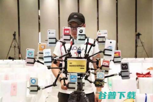 抖音怎么制作视频，需要注意哪点？ 移动互联网 第3张