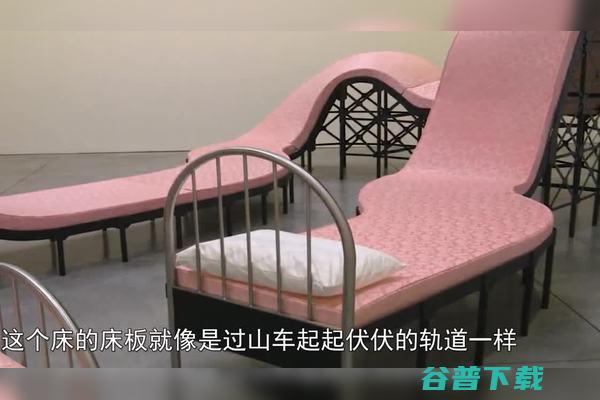 9个你绝对没用过的超强搜索引擎