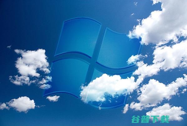 Windows 10要完全有多大的可能性？ IT业界 第2张