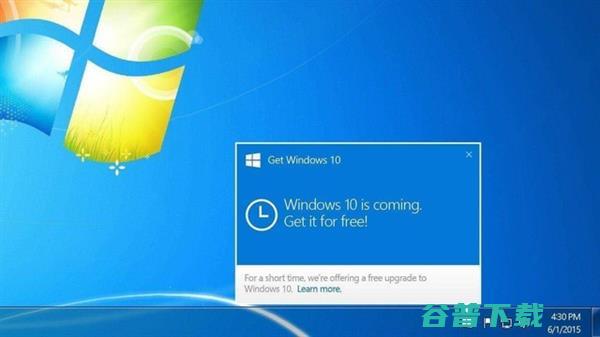 Windows 10要完全有多大的可能性？ IT业界 第3张