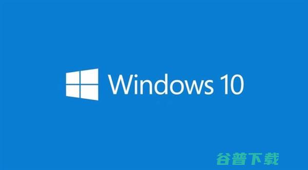 Windows 10要完全有多大的可能性？ IT业界 第4张