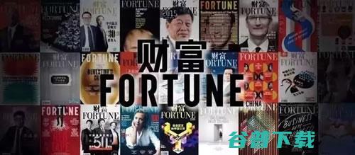 2018年科技行业最糟的十大失败案例 (2018年科沃兹能卖多少钱)