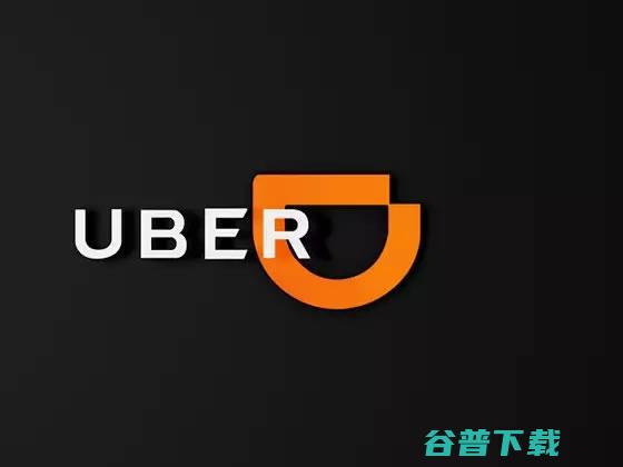 滴滴为什么越来越贵？Uber中国早期员工给出这样一个答案 IT业界 第2张