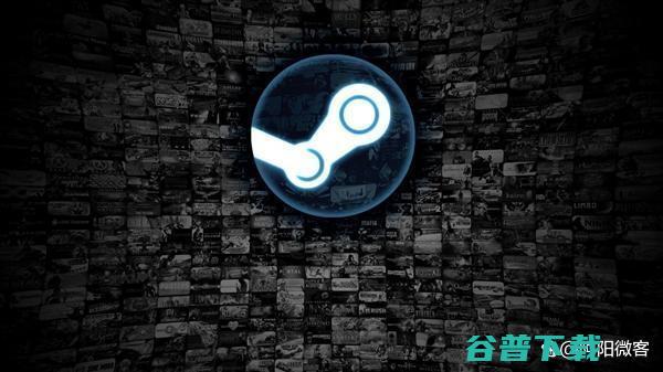 steam搬砖副业,月入2w+ 电竞游戏 第2张