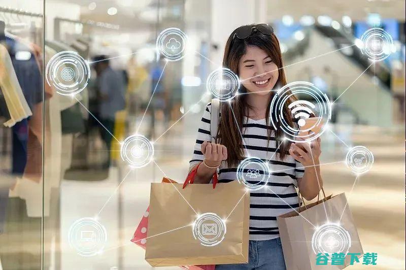 思维及私域流量要重视