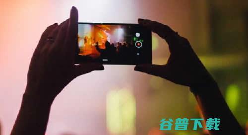 快手黑话大全 (快手黑话大全图片)