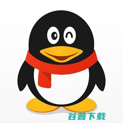 八卦：三大公司为什么称BAT，而不是TAB或ATB？ IT业界 第3张