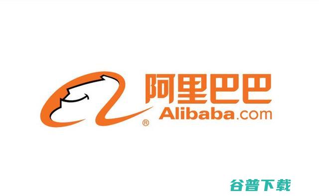 八卦：三大公司为什么称BAT，而不是TAB或ATB？ IT业界 第4张