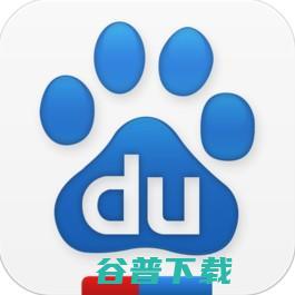 八卦：三大公司为什么称BAT，而不是TAB或ATB？ IT业界 第2张