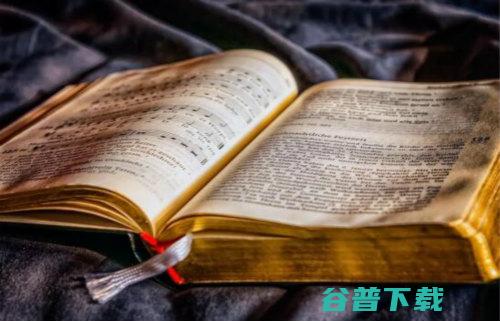 知识付费真的是智商税吗?我们能从中学到? 移动互联网 第2张