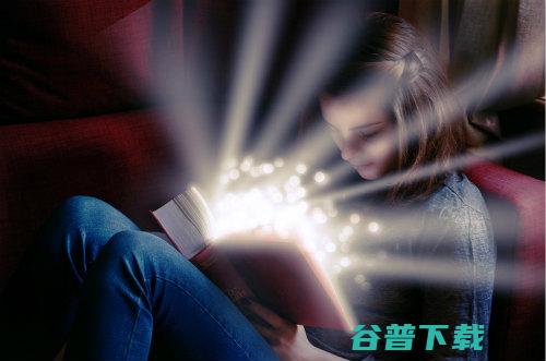 知识付费真的是智商税吗?我们能从中学到? 移动互联网 第4张