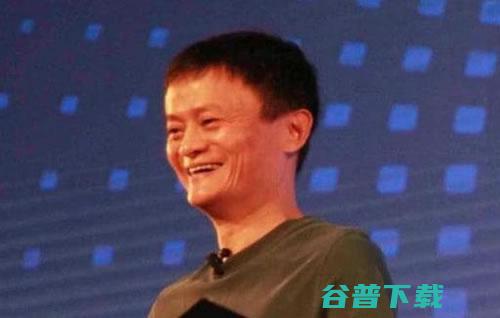 2018宝账单，首富总消费1亿六千万，网友称：土豪 IT业界 第3张