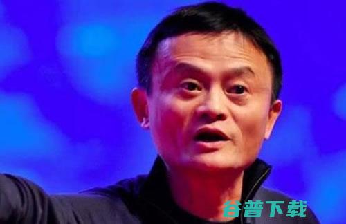 2018宝账单，首富总消费1亿六千万，网友称：土豪 IT业界 第4张
