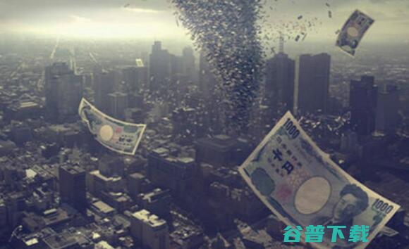 2017 (2017年属什么生肖)