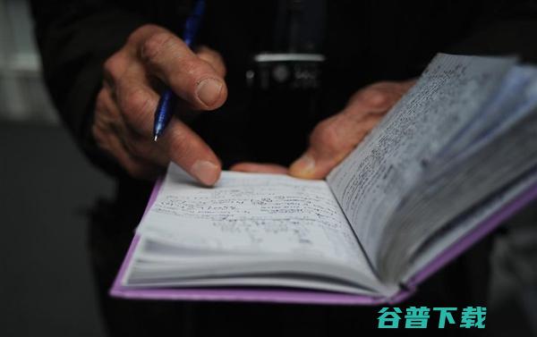 那些年 网络诞生前的大学校园 移动互联网 第2张