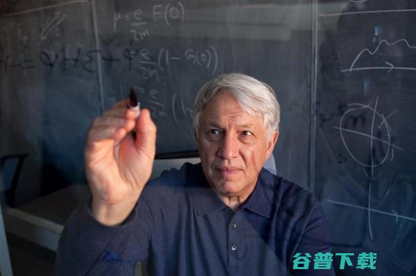 那些年 网络诞生前的大学校园 移动互联网 第7张