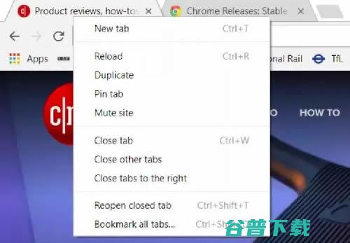 Google：一家致力于网页静音的公司 移动互联网 第4张