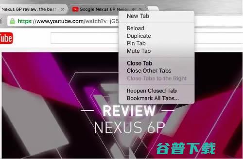 Google：一家致力于网页静音的公司 移动互联网 第3张