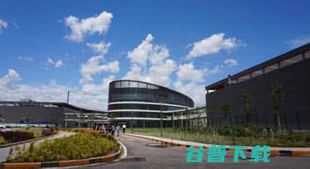 李彦宏说出了网盘为什么不倒闭 IT业界 第2张