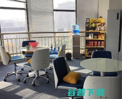 支撑点有了，赚钱也就有了路径和根据 移动互联网 第2张