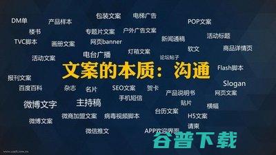 没有本钱没有学历的普通人应该如何赚到钱？ 移动互联网 第5张