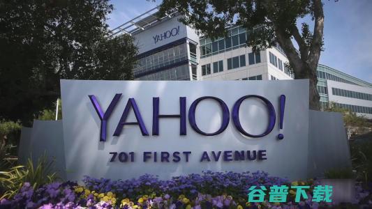 带不赢百度的 移动互联网 第5张