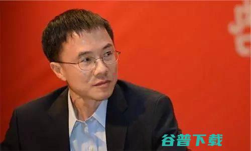 带不赢百度的 移动互联网 第2张