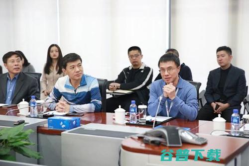 带不赢百度的 移动互联网 第7张
