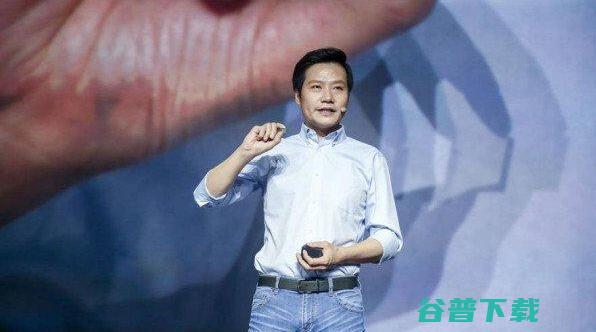互联网大佬回忆录 移动互联网 第3张