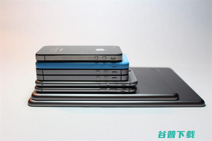 简单无脑的视频号创业项目怼就完了 移动 第2张