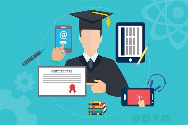 在家就能做的兼职项目 移动 第3张