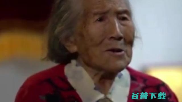 妻子直接动手 总漏风 你闭嘴！ 吹气测试 酒驾司机 (妻子直接动手打老公)
